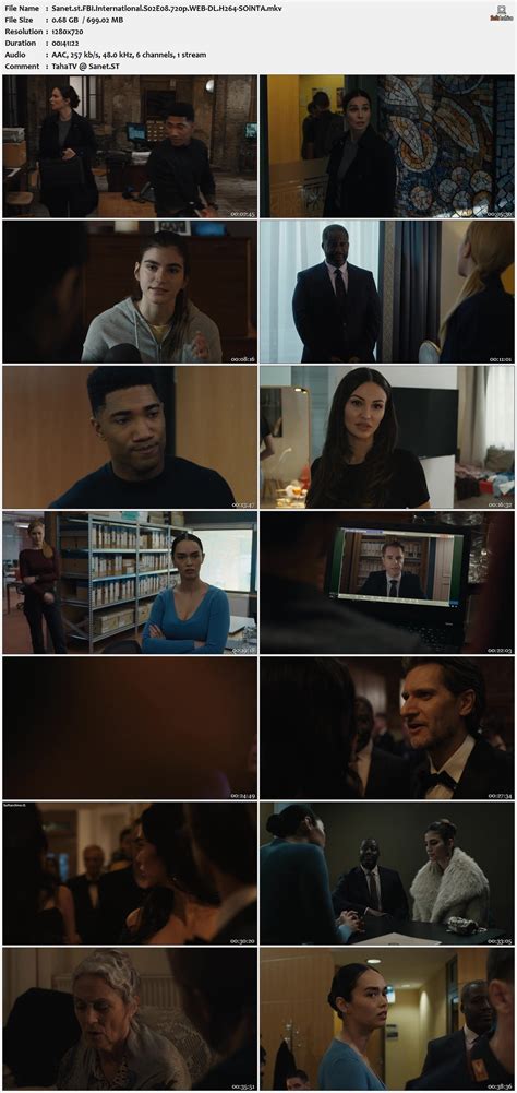 step up s02e08 720p web-dl